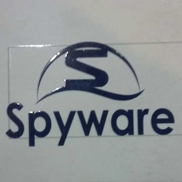 Spyware Sanitary LLP