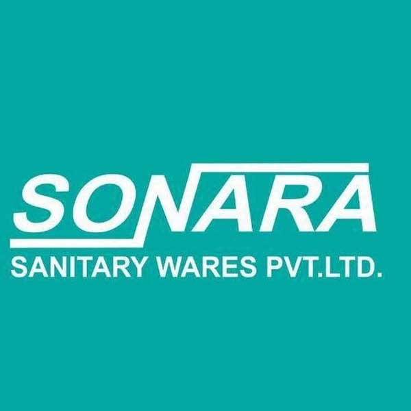 Sonara Sanitary Wares Pvt Ltd