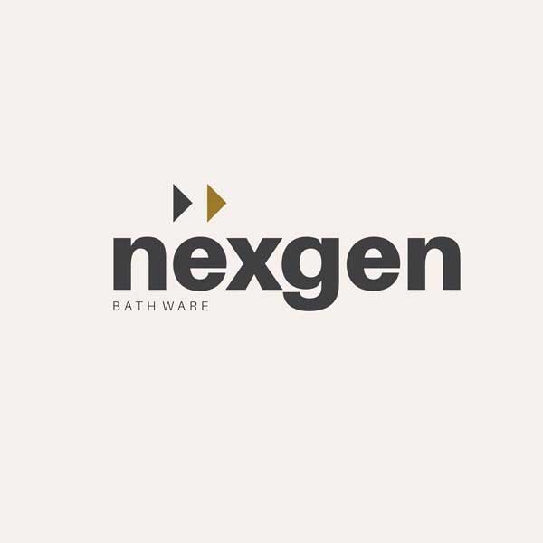 Nexgen Sanitaryware LLP