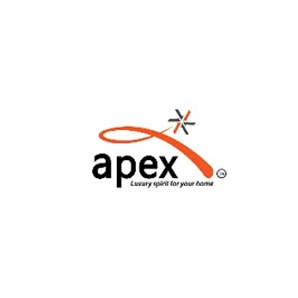 Apex Ceramics logo