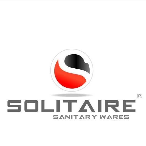 Solitaire Sanitary Wares Pvt. Ltd.