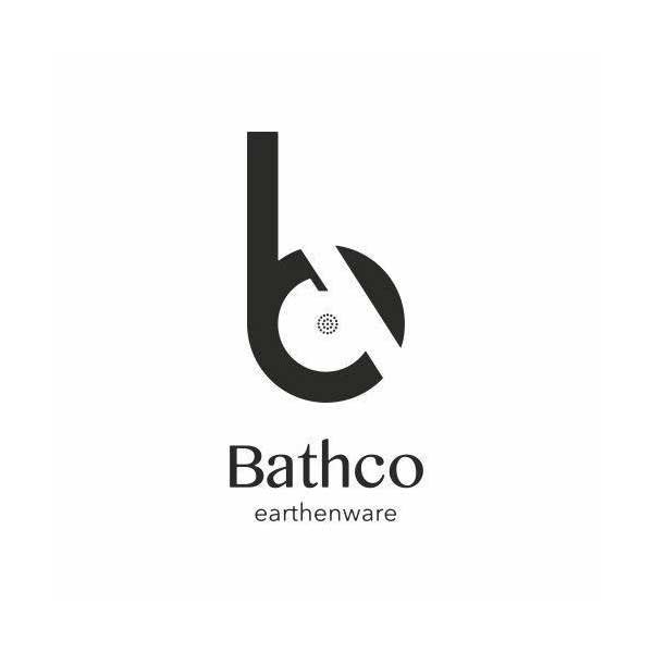 Bathco Ceramic LLp