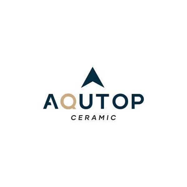 Aqutop Ceramic