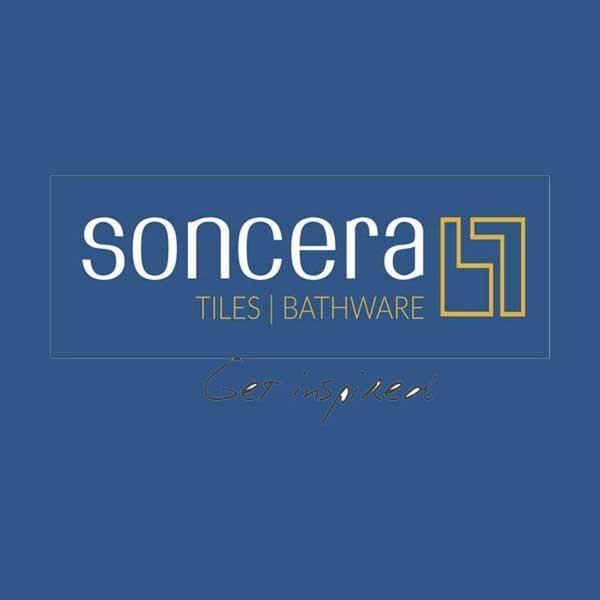 Sonam Ceramics (Soncera) logo