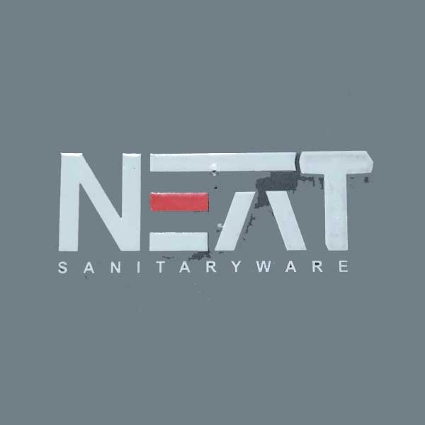 Neat ceramic LLP