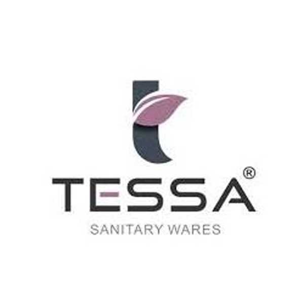 Tessa Sanitarywares