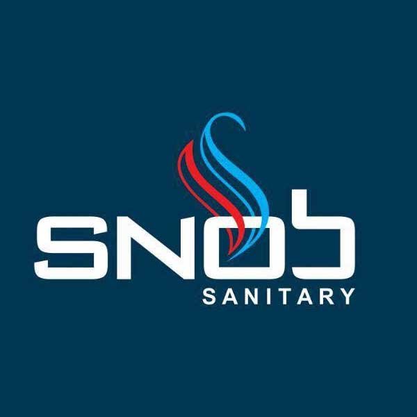 Snob Sanitaryware LLP