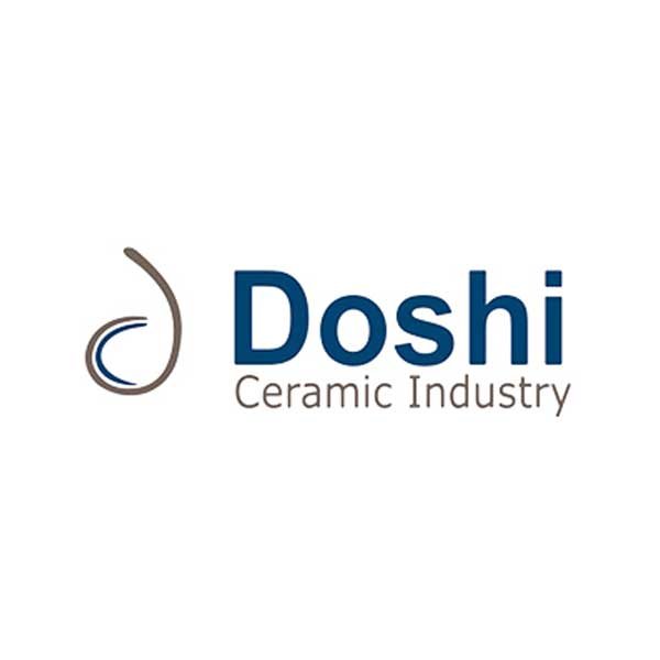 Doshi Ceramic Industries