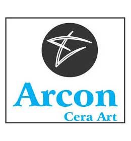 Arcon Cera Art