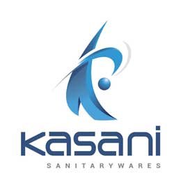 Kacera Sanitaryware Pvt. Ltd.