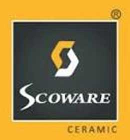 Scoware Ceramic Pvt. Ltd. logo