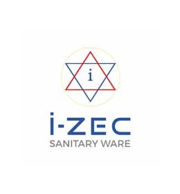 i  Zec Sanitaryware