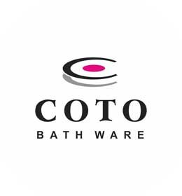 Coto Ceramic Pvt. Ltd.