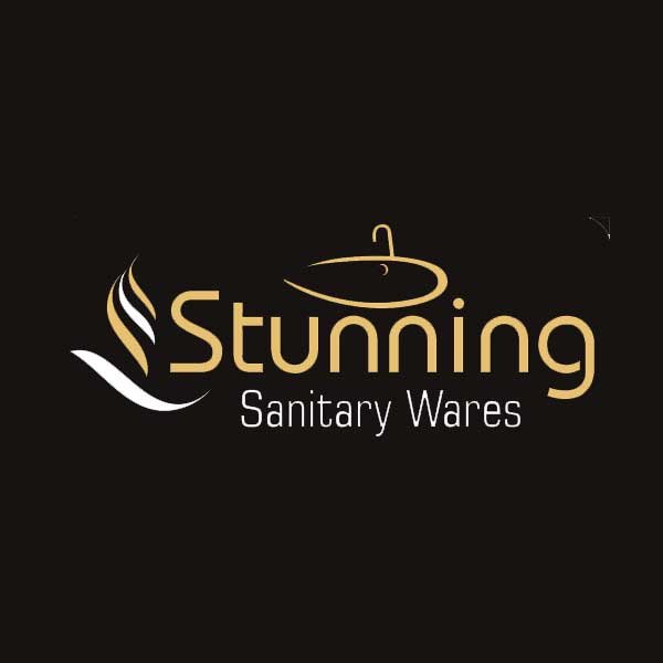 Stunning Sanitarywares logo