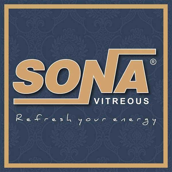 Sona Ceramic