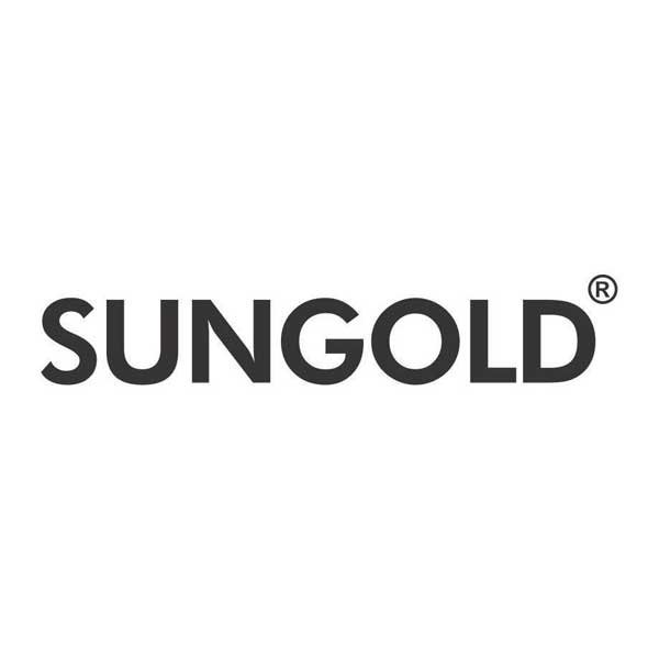 Sungold Ceramics