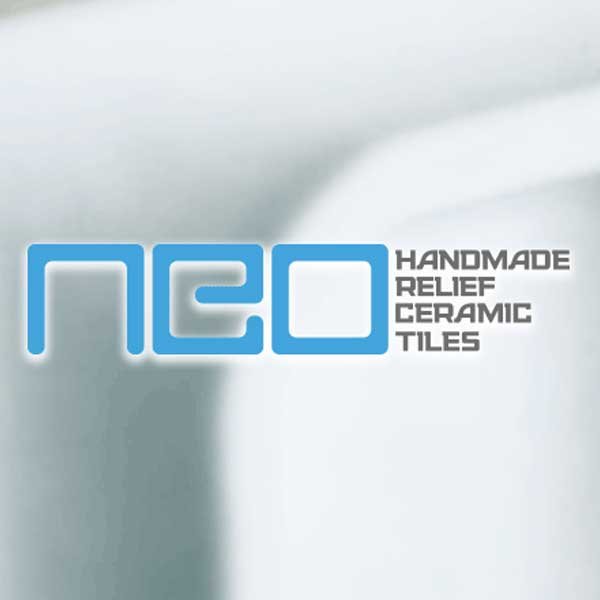 Neo Ceramics logo