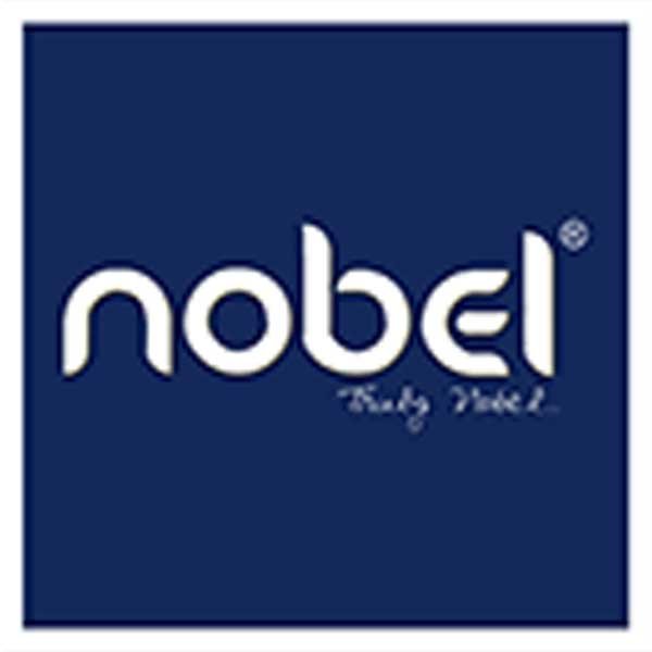 Nobel Industries