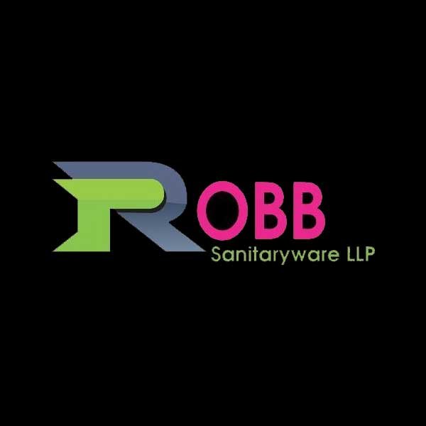 Robb Sanitaryware LLP