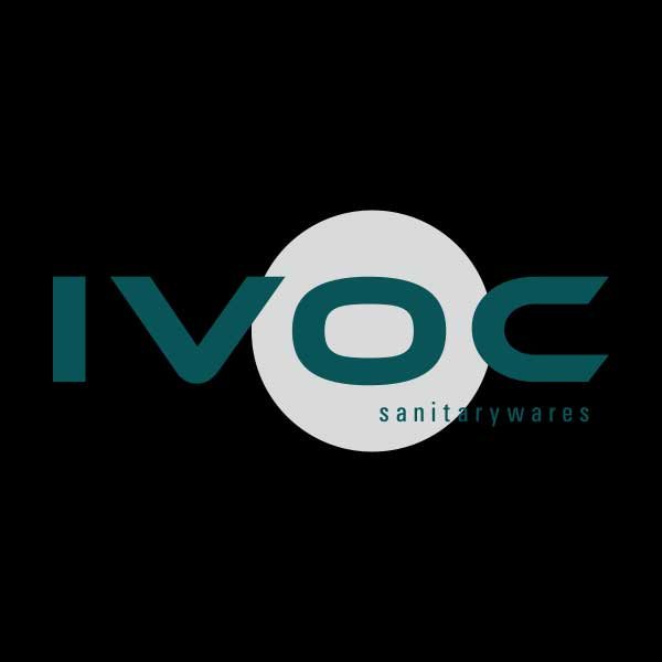 Ivoc Sanitarywares