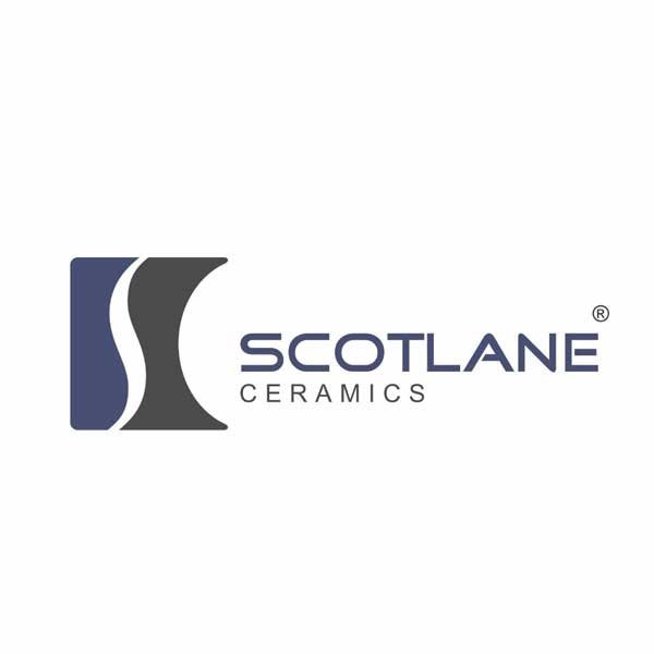 Scotlane Ceramics