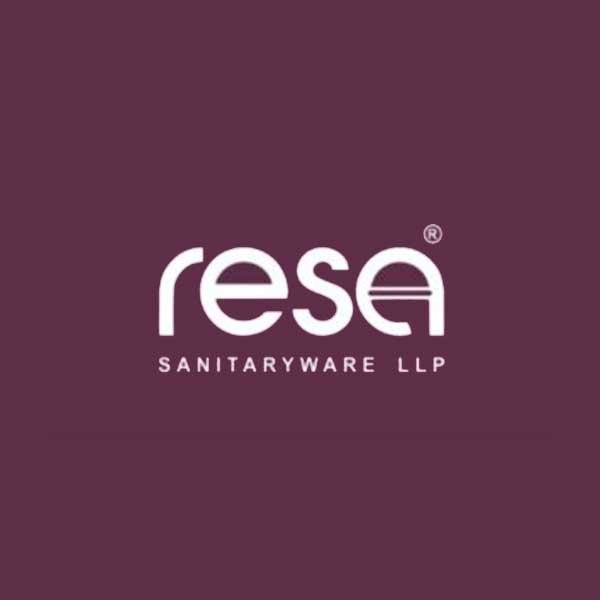 Resa Sanitaryware LLP