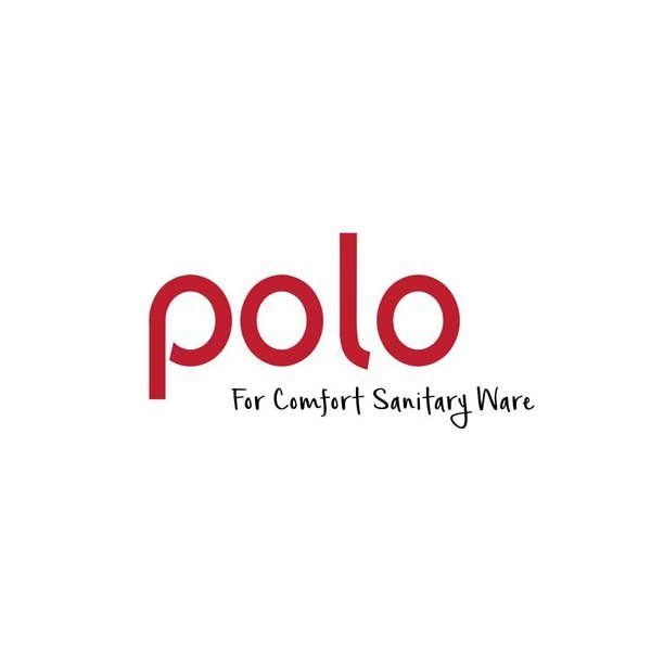 Polo Sanitarywares logo