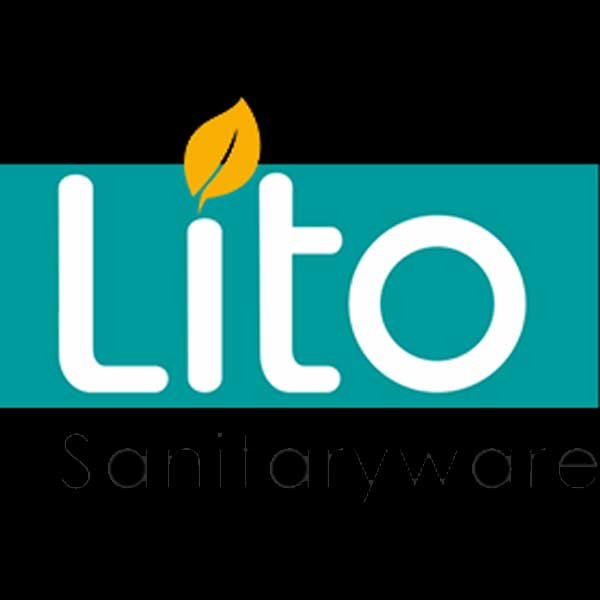 Lito Sanitarywares