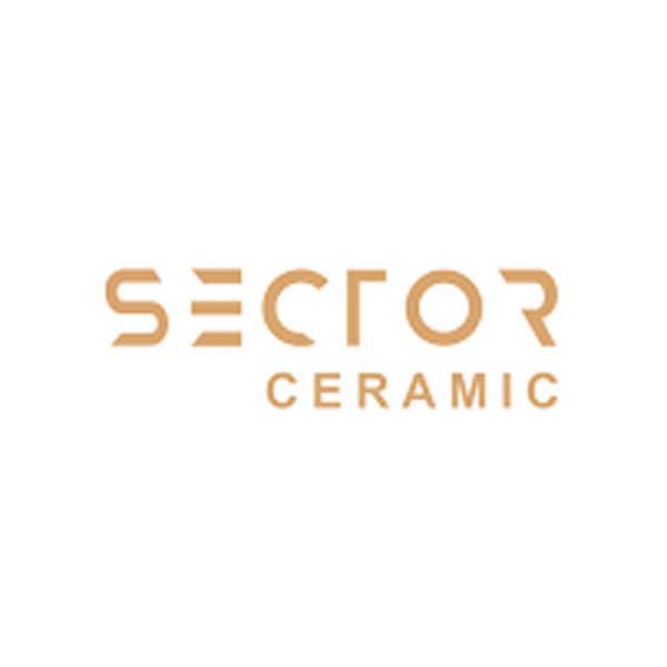 Sector Ceramic logo