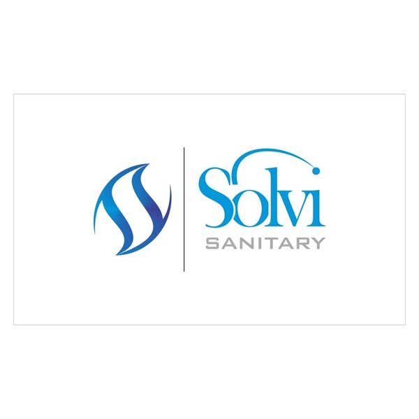 Solvi Sanitary