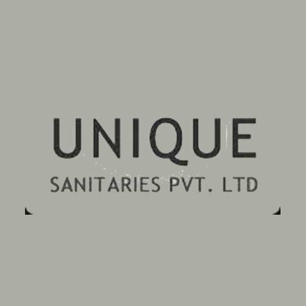 Unique Sanitarywares