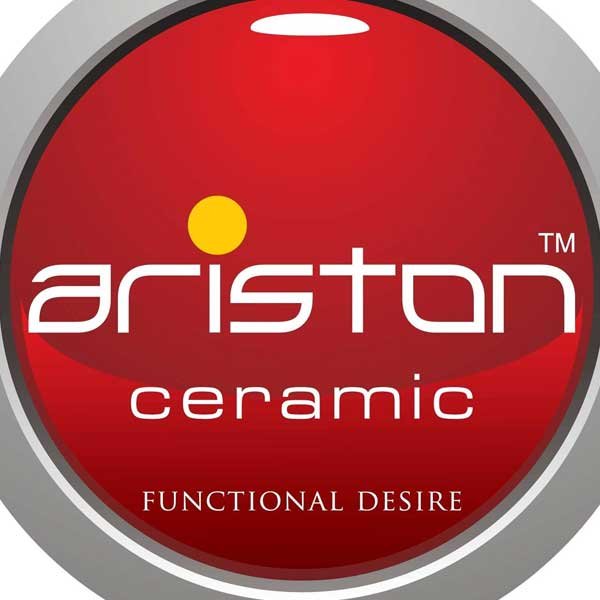 Ariston Ceramic