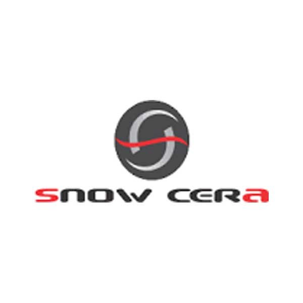 Snow Cera Pvt. Ltd.