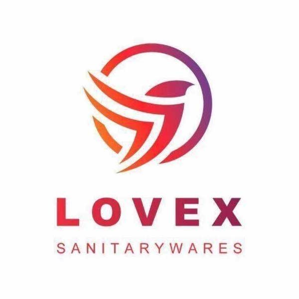 Lovex sanitarywares