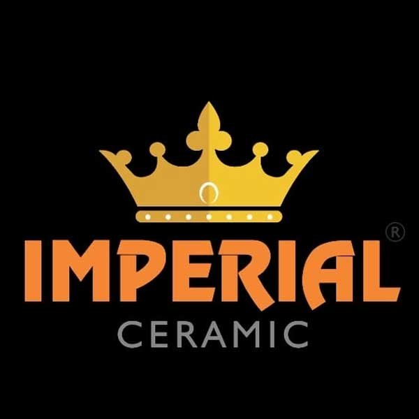 Imperial Ceramic