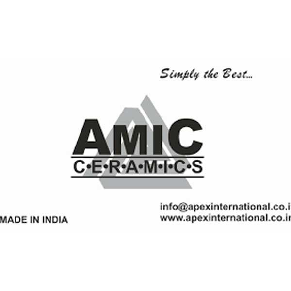 Amic Ceramics