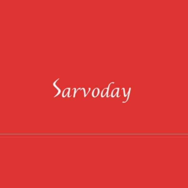 Sarvoday CeramiC