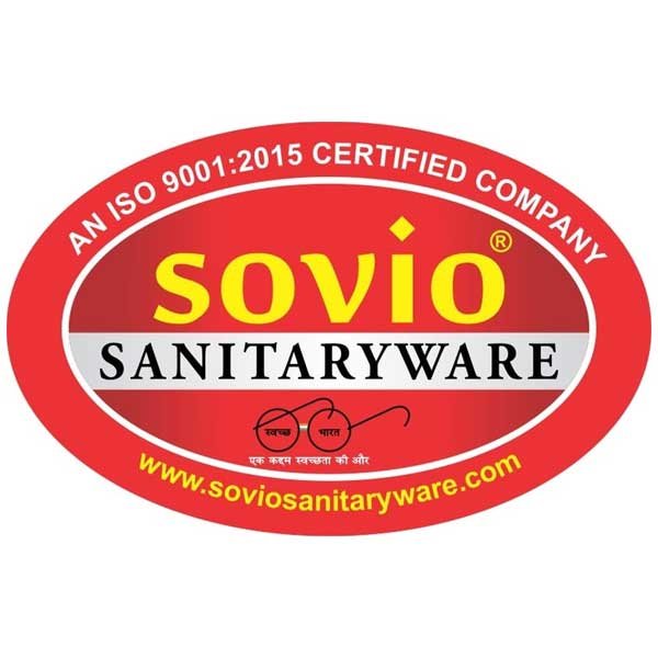 Sovio Ceramics