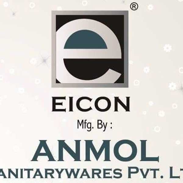 anmol sanitarywares pvt.ltd.