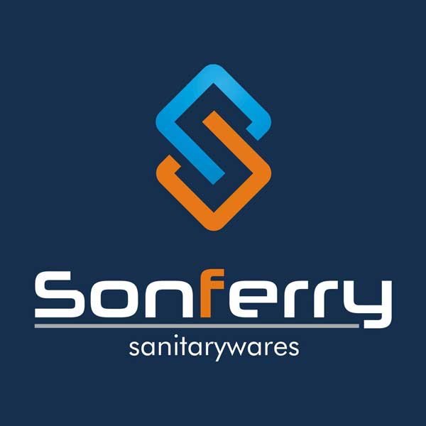 Sonferry Sanitarywares