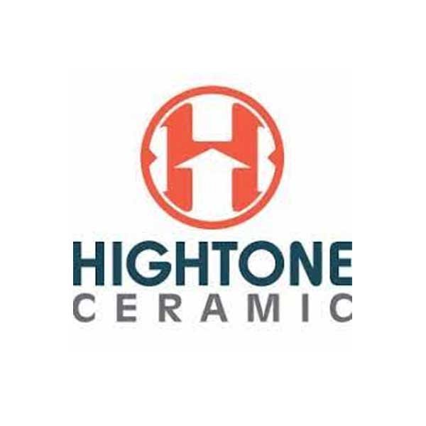 Hightone Ceramic