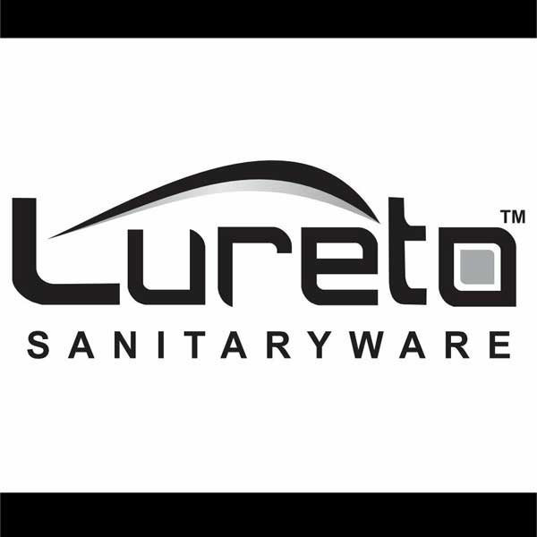 Astha Ceramics-Lureto logo