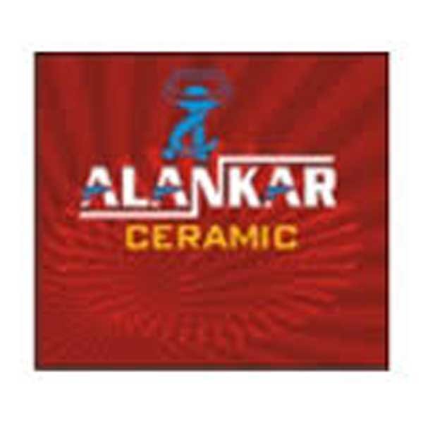 Alankar Ceramics logo