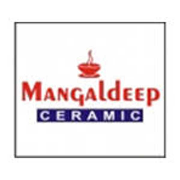 Mangaldeep Ceramics