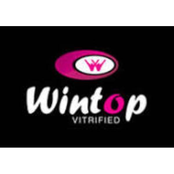 Wintop Vitrified (Rozalia)