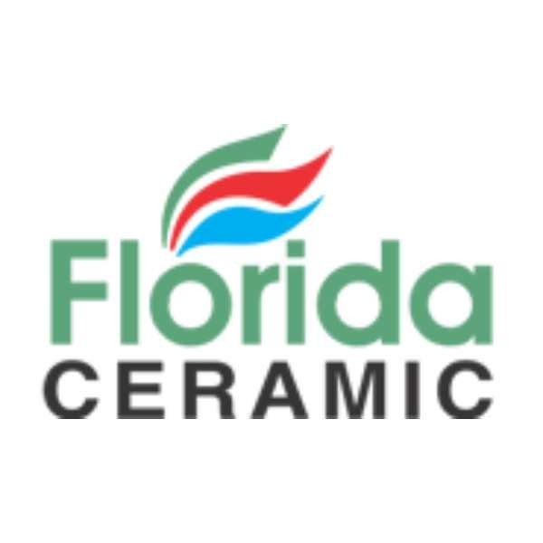 Florida Ceramic Pvt Ltd