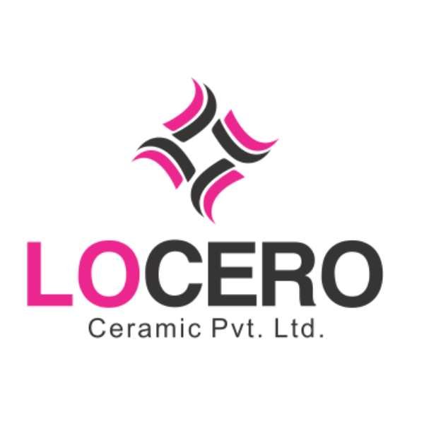 Locero Ceramic Pvt Ltd