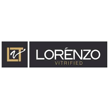 Lorenzo Vitrified Tiles Pvt Ltd