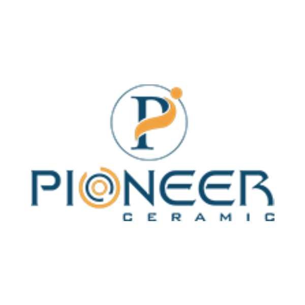 Pioneer Ceramics