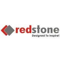 Redstone Granito Pvt Ltd